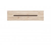 Raft Suspendat ELPASSO SFW1K-DSAJ/DWB